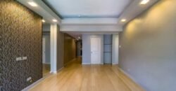 For Sale/Rent Two Lafayette Square Salcedo Makati City