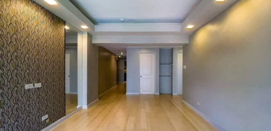 For Sale/Rent Two Lafayette Square Salcedo Makati City