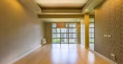 For Sale/Rent Two Lafayette Square Salcedo Makati City