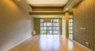 For Sale/Rent Two Lafayette Square Salcedo Makati City