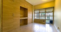 For Sale/Rent Two Lafayette Square Salcedo Makati City
