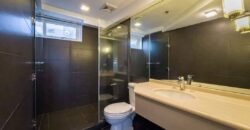 For Sale/Rent Two Lafayette Square Salcedo Makati City