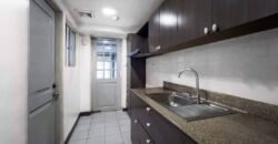 For Sale/Rent Two Lafayette Square Salcedo Makati City