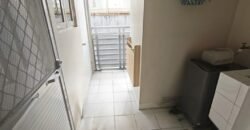 For Sale/Rent Two Lafayette Square Salcedo Makati City