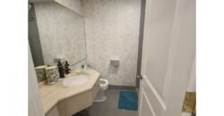 For Sale/Rent Two Lafayette Square Salcedo Makati City