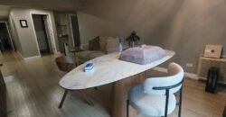 For Sale/Rent Two Lafayette Square Salcedo Makati City