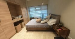 For Sale/Rent Two Lafayette Square Salcedo Makati City