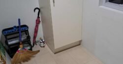 For Sale/Rent Proscenium Rockwell, Estrella, Makati City