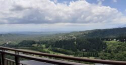 The Woodridge, Tagaytay Highlands, Tagaytay City