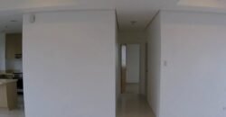 The Woodridge, Tagaytay Highlands, Tagaytay City