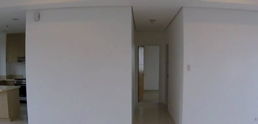 The Woodridge, Tagaytay Highlands, Tagaytay City