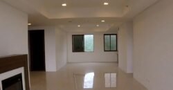 The Woodridge, Tagaytay Highlands, Tagaytay City
