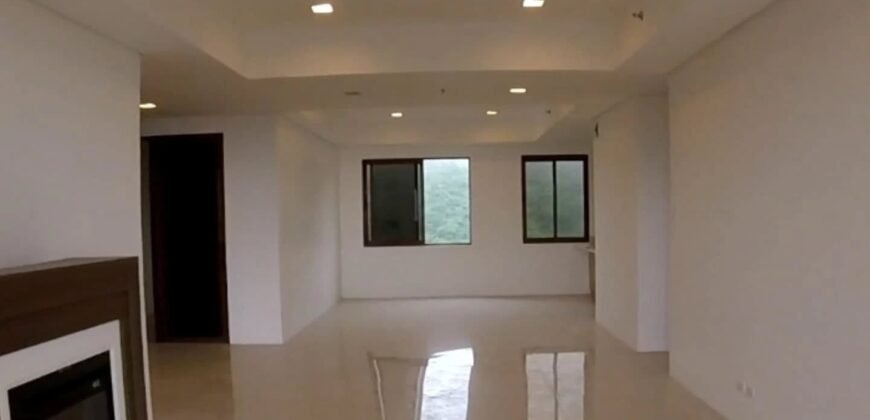 The Woodridge, Tagaytay Highlands, Tagaytay City