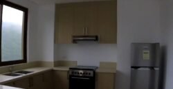 The Woodridge, Tagaytay Highlands, Tagaytay City