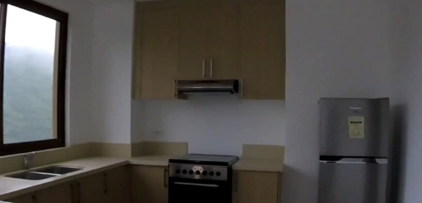 The Woodridge, Tagaytay Highlands, Tagaytay City