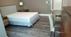 One Roxas Triangle, Makati City 3BR Condo for Rent