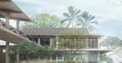 Elize Point By Discovery Davao City Premium Lots for Sale