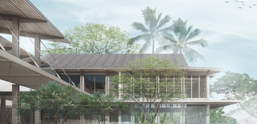 Elize Point By Discovery Davao City Premium Lots for Sale