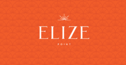Elize Point By Discovery Davao City Premium Lots for Sale