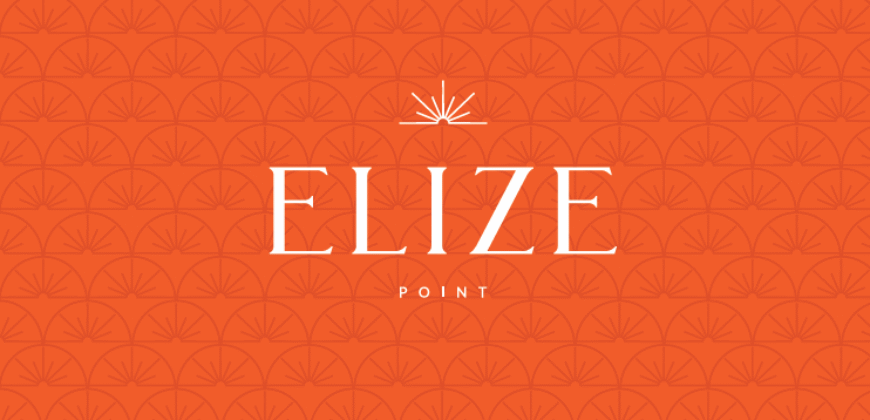 Elize Point By Discovery Davao City Premium Lots for Sale