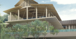 Elize Point By Discovery Davao City Premium Lots for Sale