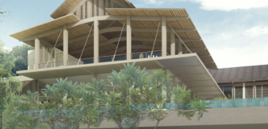 Elize Point By Discovery Davao City Premium Lots for Sale