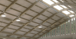 Elize Point By Discovery Davao City Premium Lots for Sale