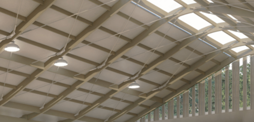 Elize Point By Discovery Davao City Premium Lots for Sale