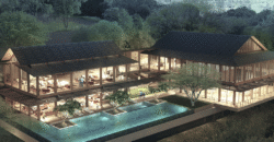 Elize Point By Discovery Davao City Premium Lots for Sale