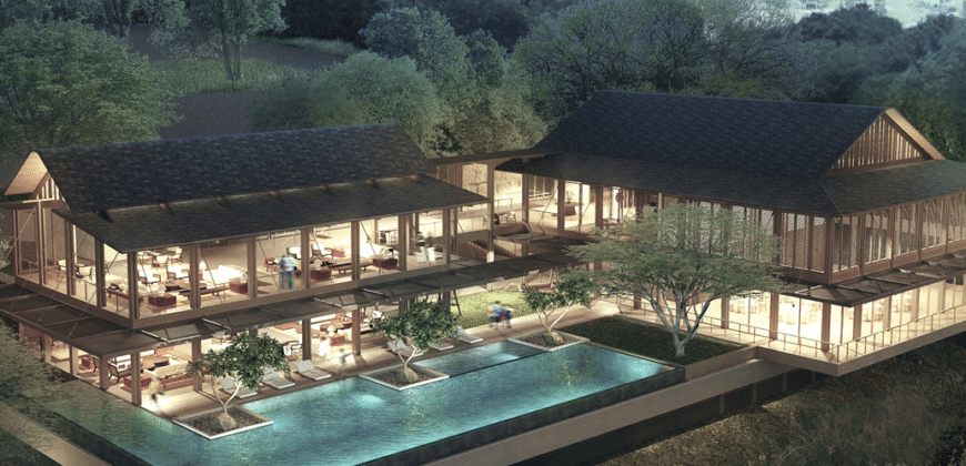 Elize Point By Discovery Davao City Premium Lots for Sale