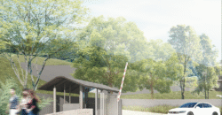 Elize Point By Discovery Davao City Premium Lots for Sale