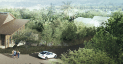 Elize Point By Discovery Davao City Premium Lots for Sale