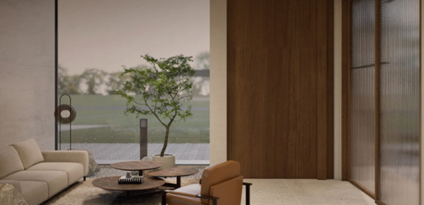 Elize Point By Discovery Davao City Premium Lots for Sale