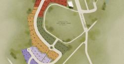 Elize Point By Discovery Davao City Premium Lots for Sale