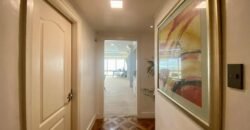1322 Golden Empire Tower Roxas Blvd 4BR Unit for Rent