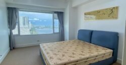 1322 Golden Empire Tower Roxas Blvd 4BR Unit for Rent