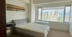 1322 Golden Empire Tower Roxas Blvd 4BR Unit for Rent