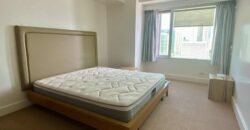 1322 Golden Empire Tower Roxas Blvd 4BR Unit for Rent