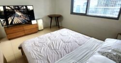 The Infinity, 25th Street, BGC, Taguig City For Sale