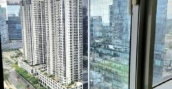 The Infinity, 25th Street, BGC, Taguig City For Sale
