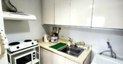 The Infinity, 25th Street, BGC, Taguig City For Sale