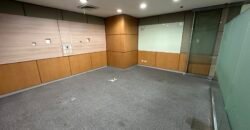 Orient Square Ortigas, Pasig City Office Space for Lease