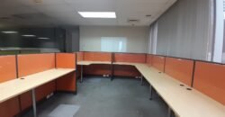 Orient Square Ortigas, Pasig City Office Space for Lease