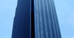 Orient Square Ortigas, Pasig City Office Space for Lease