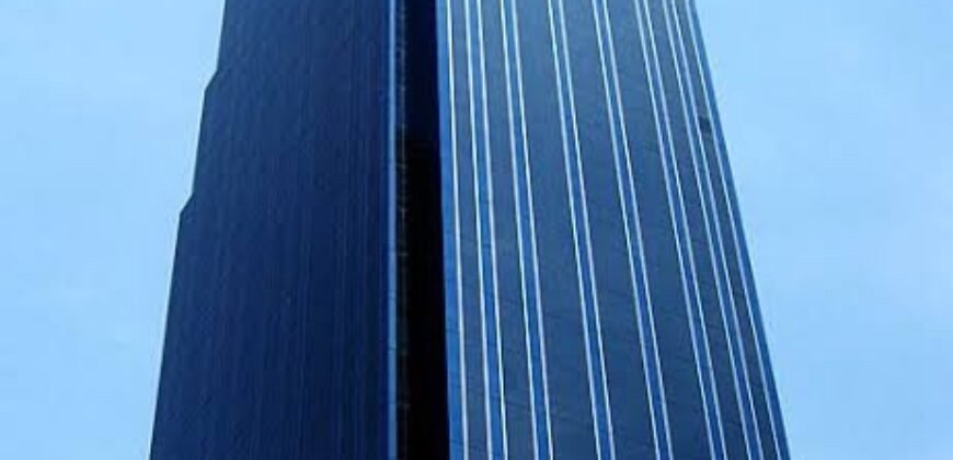 Orient Square Ortigas, Pasig City Office Space for Lease