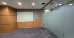 Orient Square Ortigas, Pasig City Office Space for Lease