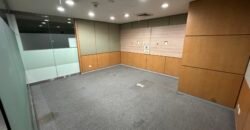 Orient Square Ortigas, Pasig City Office Space for Lease