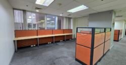 Orient Square Ortigas, Pasig City Office Space for Lease