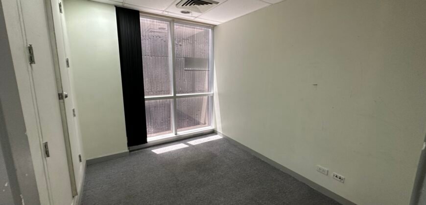 Orient Square Ortigas, Pasig City Office Space for Lease