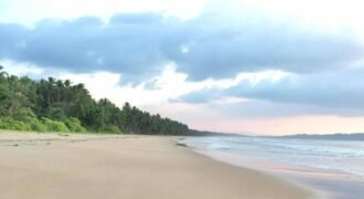 San Vicente, Palawan Lot for Sale